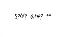 fontPreview