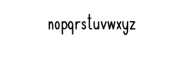 fontPreview