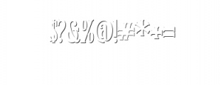fontPreview