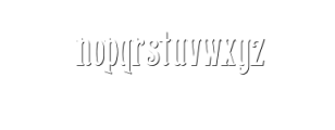 fontPreview