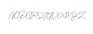 fontPreview