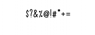 fontPreview