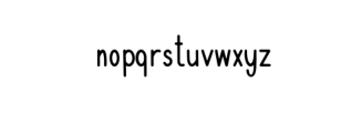 fontPreview