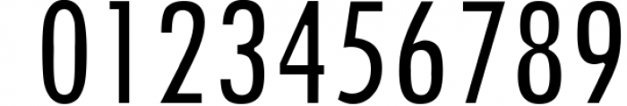 Holder Sans Font Family 1 Font OTHER CHARS