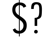Holder Sans Font Family 1 Font OTHER CHARS