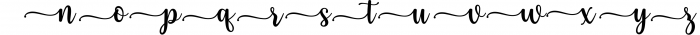 fontPreview