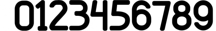 Holy Sans Serif Font Font OTHER CHARS