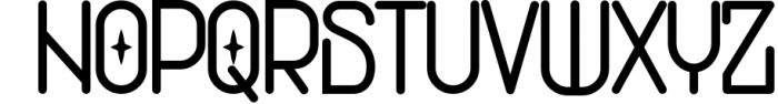 Home Studio Font Font LOWERCASE