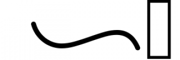 Honey Jester 2 Font OTHER CHARS