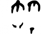 Honey Lumeri 1 Font OTHER CHARS