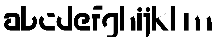 HOLDING ESSENCE DEMO REGULAR FONT