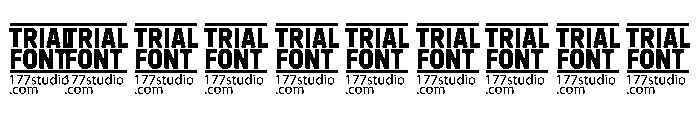 HOLDING MOMENT DEMO REGULAR Font OTHER CHARS