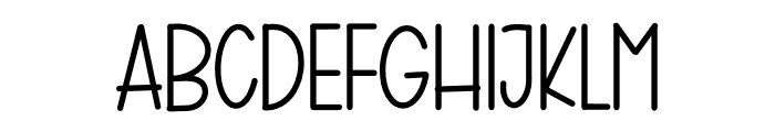 fontPreview