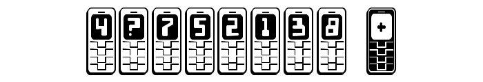fontPreview