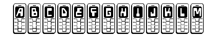 fontPreview
