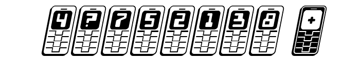fontPreview