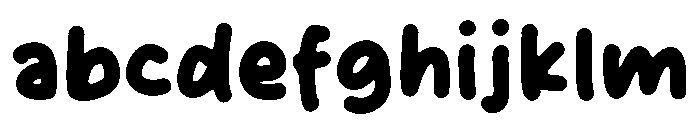 Holiday Mama FONT