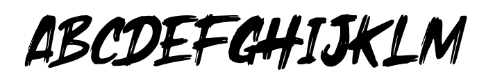fontPreview