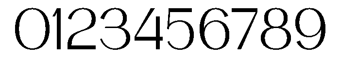 Home 888 Font OTHER CHARS