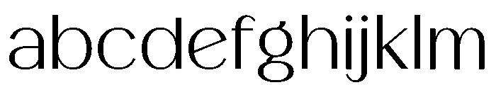 Home 888 FONT