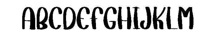 Home School1 FONT