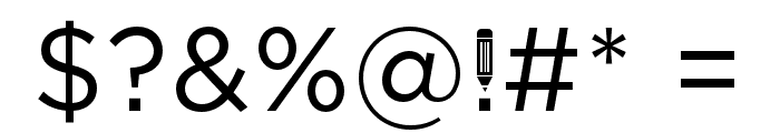 HomepageBaukasten-Book Font OTHER CHARS
