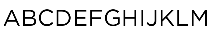 HomepageBaukasten-Book Font UPPERCASE