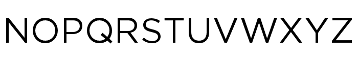 HomepageBaukasten-Book Font UPPERCASE