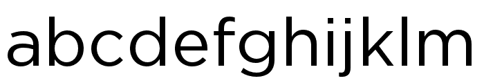 HomepageBaukasten-Book Font LOWERCASE