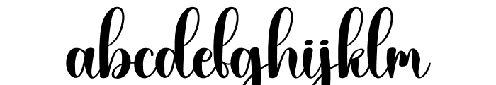 Homestay FONT