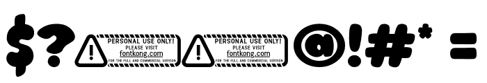 fontPreview