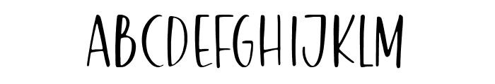 fontPreview