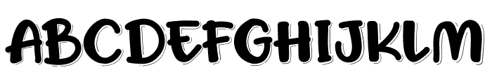 fontPreview