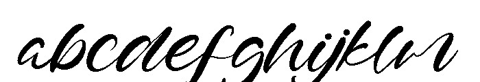 Honey Tree FONT
