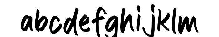 Hook Franco FONT