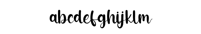 fontPreview