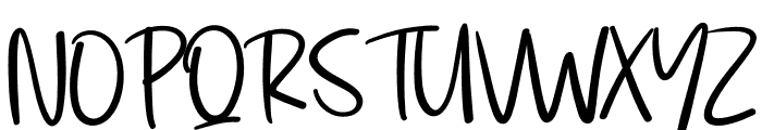 fontPreview