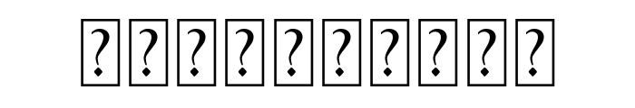fontPreview