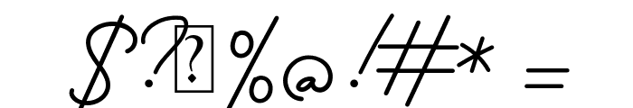 fontPreview
