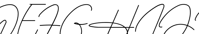 fontPreview