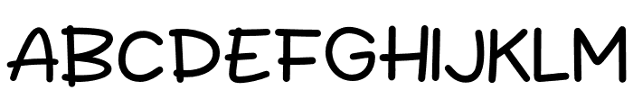 fontPreview