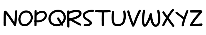 fontPreview