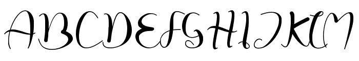 fontPreview