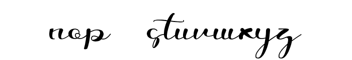 fontPreview