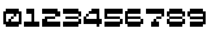 hopping mappy neue Regular Font OTHER CHARS