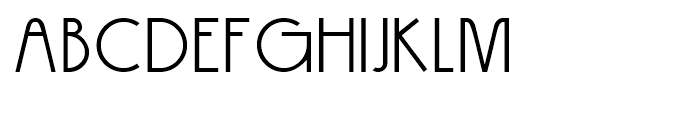 Hokitika Regular Font UPPERCASE
