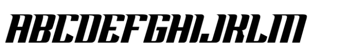 Hodgood Font