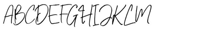 fontPreview