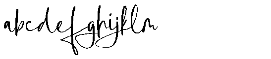 Hola Berlin FONT
