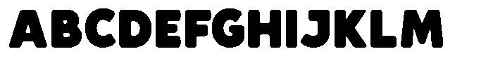 Holiday Sunshine FONT